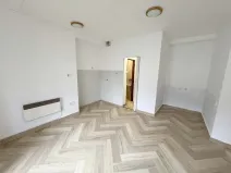 Pronájem kanceláře, Přeštice, 25 m2