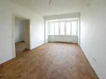 Pronájem bytu 2+1, Plzeň, Americká, 97 m2