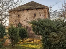 Prodej chalupy, Žákava, 100 m2
