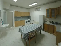 Pronájem pokoje, Plzeň, Karlovarská, 17 m2