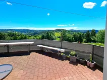 Prodej chalupy, Podkopná Lhota, 150 m2