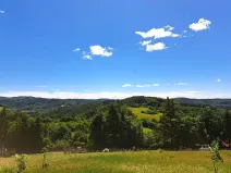 Prodej chalupy, Podkopná Lhota, 150 m2