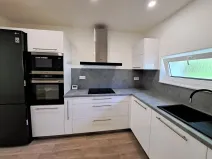 Prodej rodinného domu, Podhradí, 230 m2