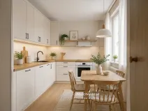 Prodej bytu 2+1, Brno - Lesná, Fillova, 55 m2
