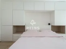 Prodej bytu 4+kk, Praha - Horní Měcholupy, Hornoměcholupská, 146 m2