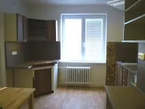 Prodej bytu 3+1, Praha - Strašnice, Donatellova, 65 m2