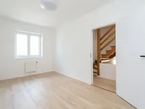 Prodej rodinného domu, Praha - Záběhlice, Slunečnicová, 150 m2