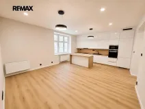 Pronájem bytu 3+1, Ostrava, Českobratrská, 104 m2