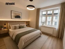 Prodej bytu 3+1, Ostrava, Českobratrská, 104 m2