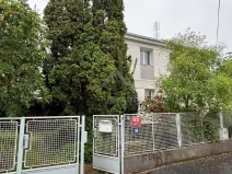 Prodej rodinného domu, Praha - Braník, Polední, 120 m2