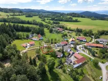 Prodej pozemku pro bydlení, Bušanovice, 421 m2