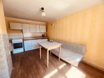 Prodej chalupy, Chlumětín, 170 m2