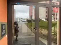 Pronájem skladu, Liberec - Liberec XXX-Vratislavice nad Nisou, U Sila, 12 m2