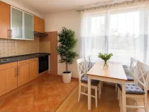 Pronájem bytu 2+kk, Praha - Záběhlice, Mattioliho, 57 m2