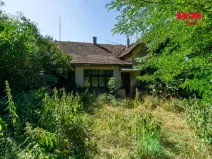 Prodej rodinného domu, Holice - Podhráz, 80 m2