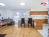 Prodej rodinného domu, Čilec, 114 m2