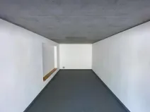 Prodej garáže, Mělník, Kokořínská, 18 m2