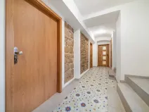 Pronájem obchodního prostoru, Plzeň, Dvorní, 127 m2