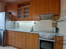 Prodej bytu 3+1, Brandýs nad Labem-Stará Boleslav, Kostelecká, 78 m2