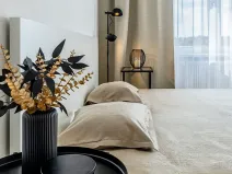 Prodej bytu 4+kk, Praha - Záběhlice, Hrusická, 80 m2