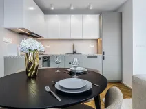 Prodej bytu 4+kk, Praha - Záběhlice, Hrusická, 80 m2