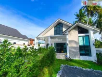 Prodej rodinného domu, Baan Lipa Noi, Thajsko, 75 m2