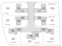 Prodej rodinného domu, Těrlicko, Stodolní, 125 m2