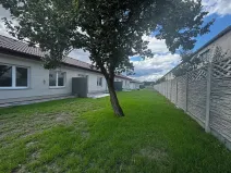 Pronájem bytu 3+kk, Plaňany, 67 m2