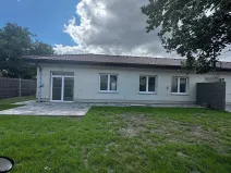 Pronájem bytu 3+kk, Plaňany, 67 m2