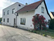 Prodej bytu 4+1, Mnichovo Hradiště, 126 m2