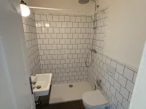 Pronájem bytu 3+kk, Praha - Vyšehrad, Hostivítova, 56 m2