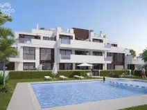 Prodej rodinného domu, Pilar de La Horadada, Alicante, Španělsko, 79 m2