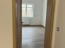 Pronájem bytu 3+kk, Slavkov u Brna, Nerudova, 71 m2