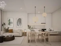 Prodej rodinného domu, Los Alcazares, Murcia, Španělsko, 224 m2