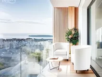 Prodej bytu 2+kk, Torrevieja, Alicante, Španělsko, 71 m2