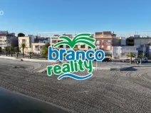 Prodej bytu 2+kk, San Pedro del Pinatar, Murcia, Španělsko, 42 m2