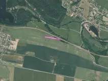 Prodej pole, Ejpovice, 15894 m2