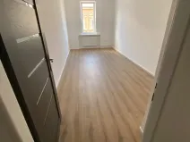 Pronájem bytu 3+1, Litvínov, Tržní, 73 m2