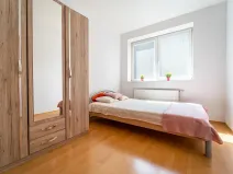 Pronájem bytu 4+kk, Brno, Sedláčkova, 79 m2