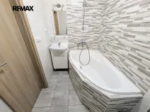 Prodej bytu 3+kk, Luka nad Jihlavou, Nová, 71 m2