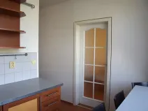 Prodej bytu 3+1, Brno, Šromova, 75 m2