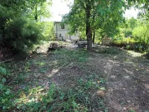 Prodej chaty, Psáry, 120 m2