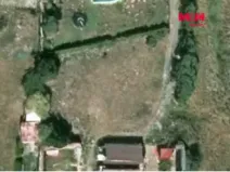 Prodej pozemku pro bydlení, Jakartovice - Deštné, 415 m2
