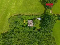 Prodej rodinného domu, Ostrava - Polanka nad Odrou, Hraničky, 300 m2