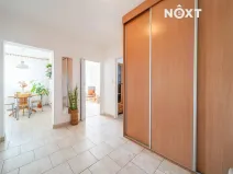 Prodej bytu 3+1, Orlová, Osvobození, 70 m2