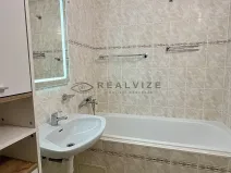 Pronájem bytu 3+1, České Budějovice, V. Volfa, 68 m2