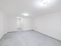 Prodej skladu, Praha - Vinohrady, Kouřimská, 26 m2