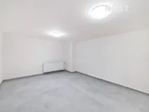 Prodej skladu, Praha - Vinohrady, Kouřimská, 26 m2