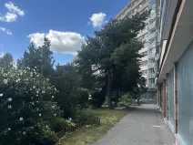 Pronájem bytu 3+1, Liberec - Liberec XIV-Ruprechtice, Na Pískovně, 79 m2