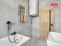 Prodej bytu 2+kk, Hrádek nad Nisou, Revoluční, 47 m2